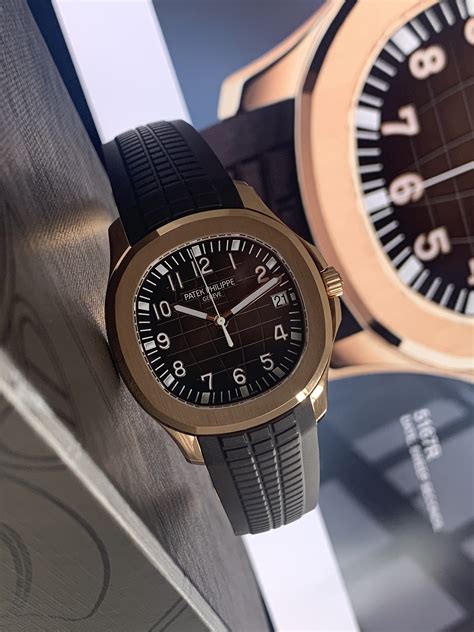 patek philippe 5167r-001 price|patek philippe aquanaut price list.